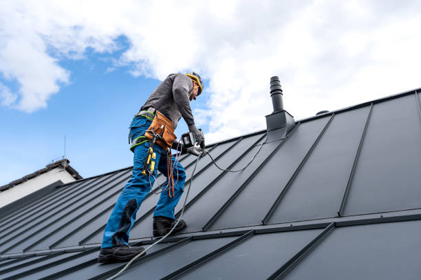 Best Wood Shake Roofing  in Olga, FL