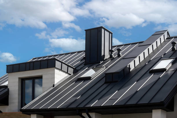 Best Asphalt Shingle Roofing  in Olga, FL